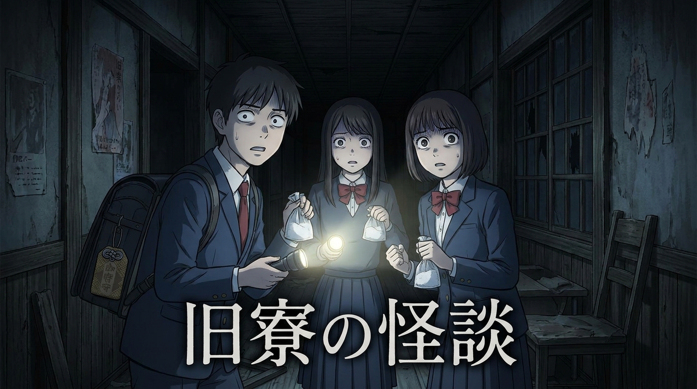 aicg-8124-img-3-6a35162ed59ea.png