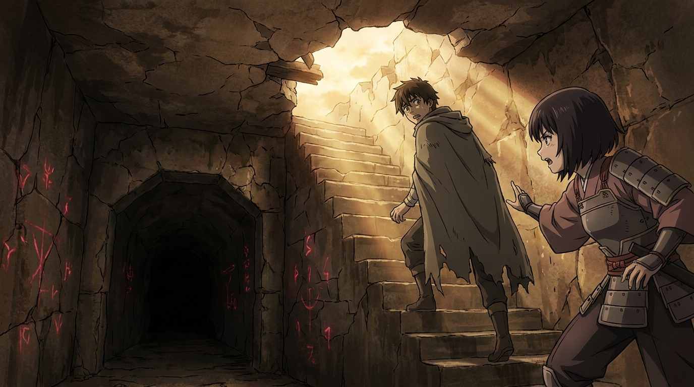 aicg-8124-img-5-6a3516a786f7a.png