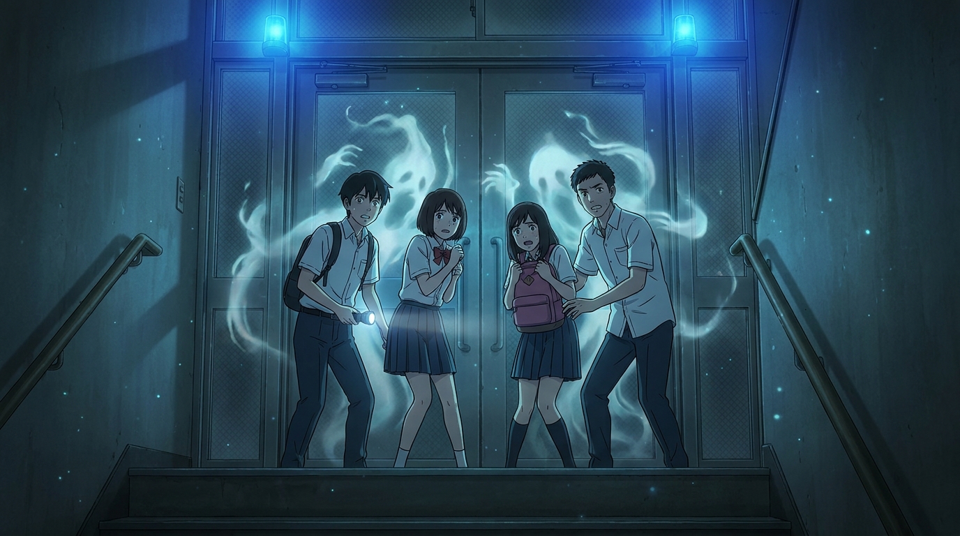 aicg-8144-img-3-6a3524b7d0858.png