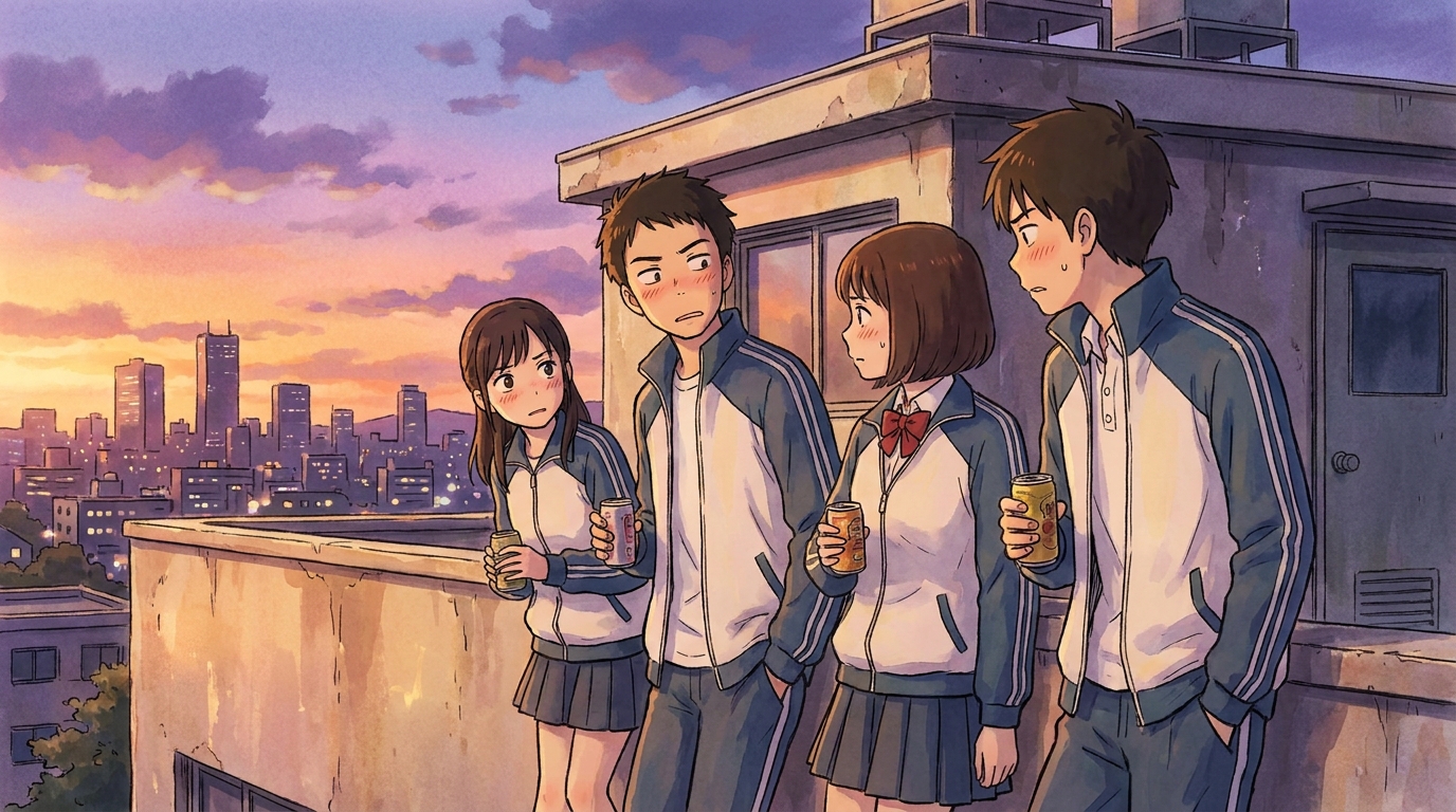 aicg-8157-img-2-6a3532c91f6b4.png