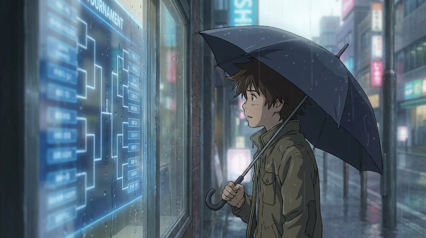 aicg-8163-img-2-6a353a8553812.png
