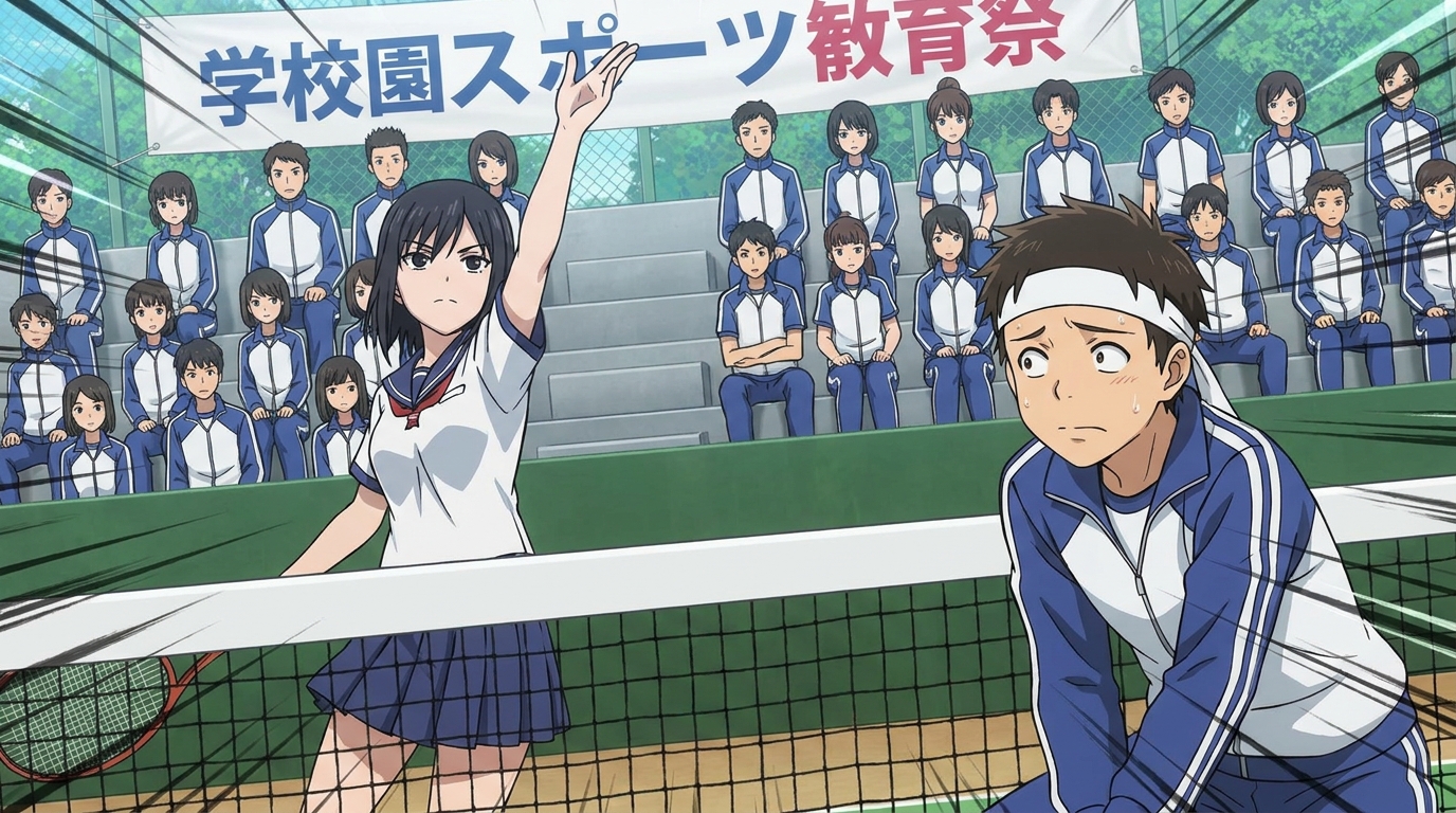 aicg-8163-img-3-6a353acd0cc47.png