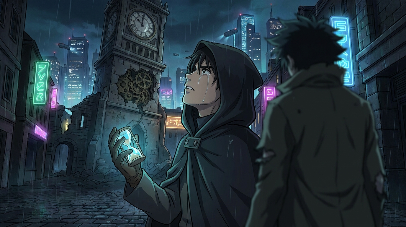 aicg-8177-img-3-6a354283c2a6e.png