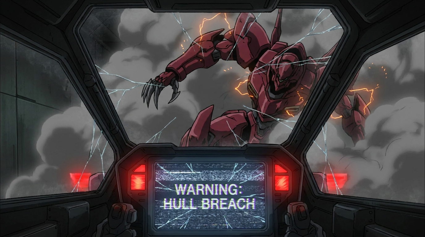 aicg-8189-img-3-6a3549a9d776a.png