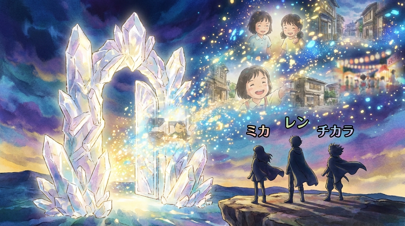 aicg-8206-img-4-6a355254d9576.png