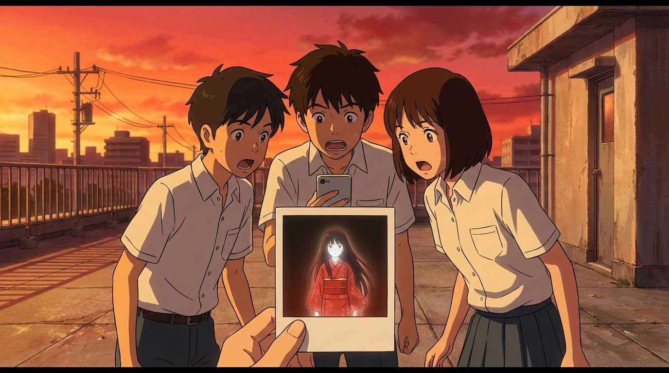 aicg-8237-img-2-6a355f5038571.png