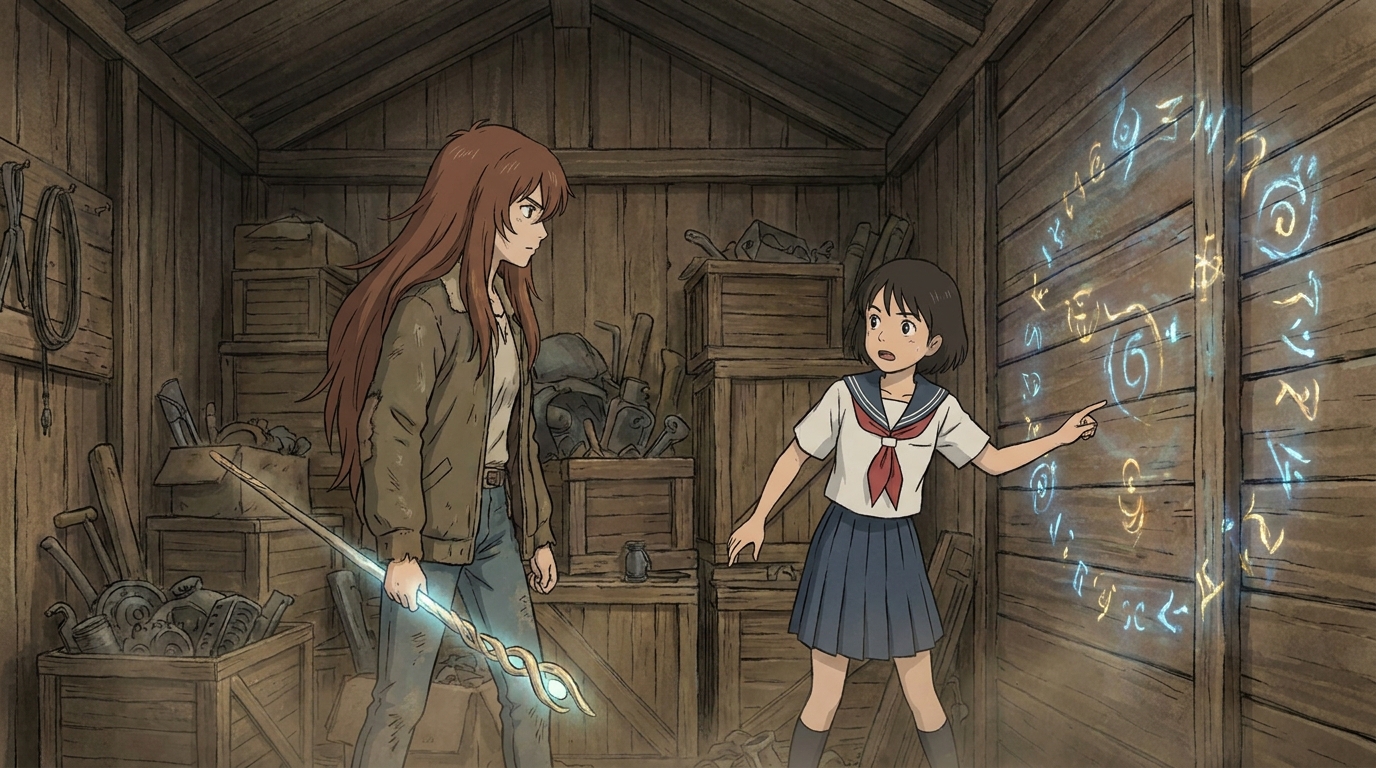 aicg-8273-img-2-6a359b5e6aa7d.png
