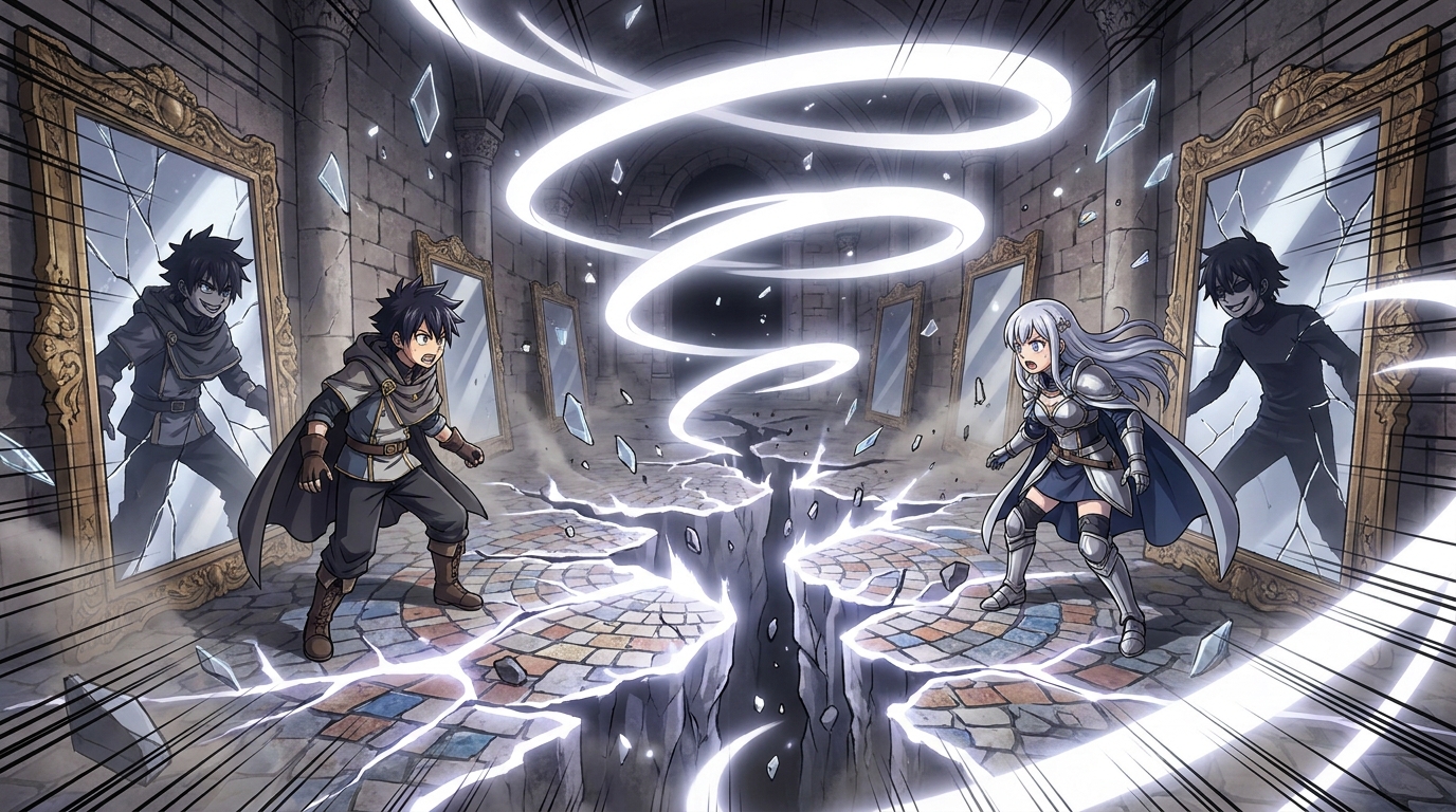 aicg-8292-img-5-6a35aa8c7517a.png