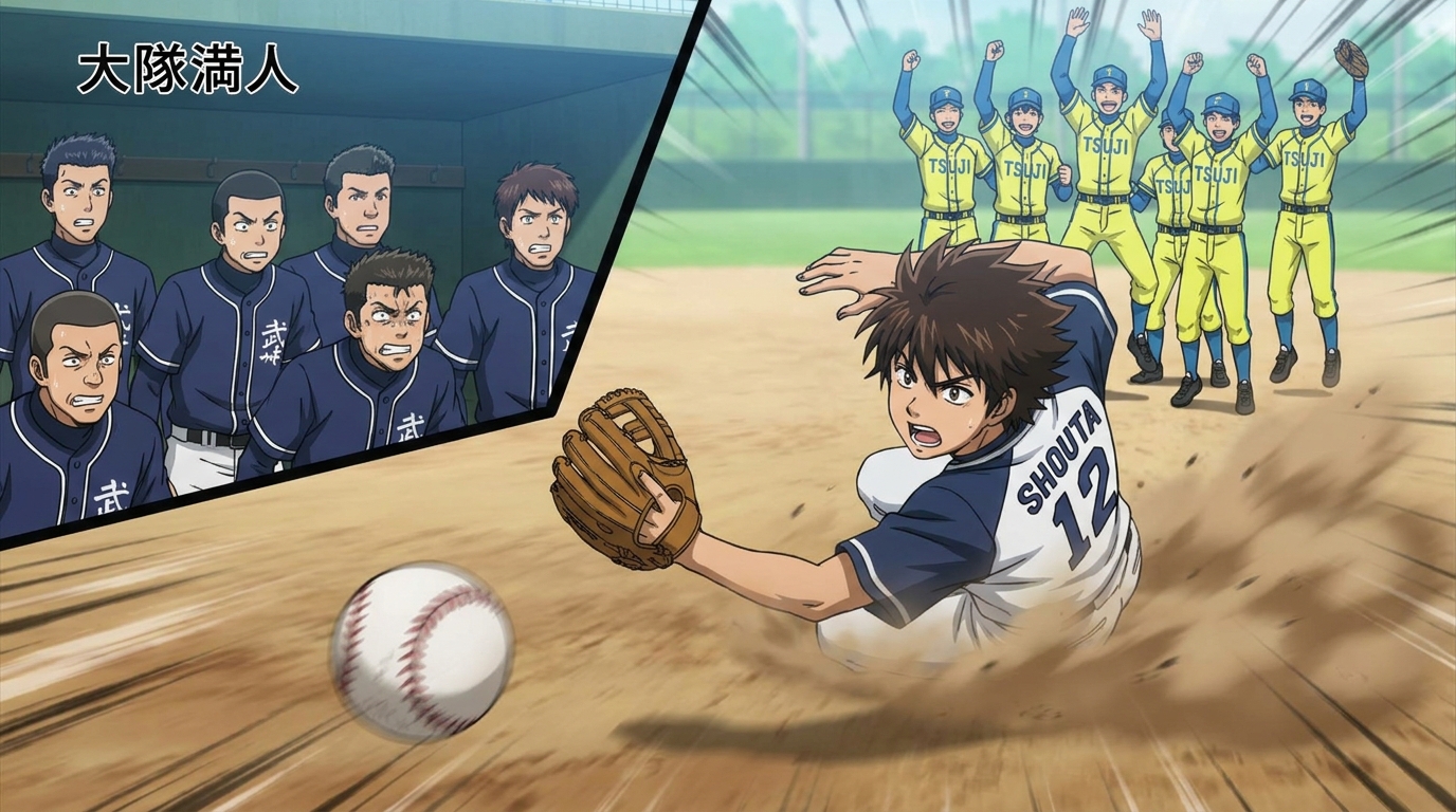 aicg-8326-img-2-6a35bf6b1840a.png