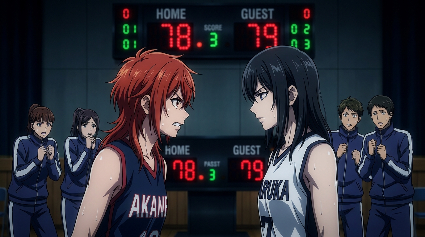aicg-8334-img-2-6a35c695038de.png