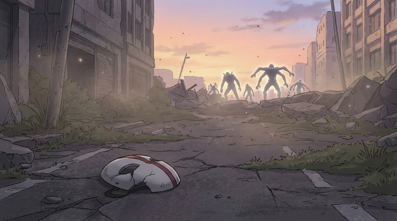 aicg-8340-img-5-6a35cf1d8d4a3.png