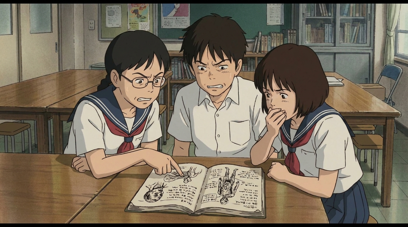 aicg-8341-img-3-6a35ce6790761.png