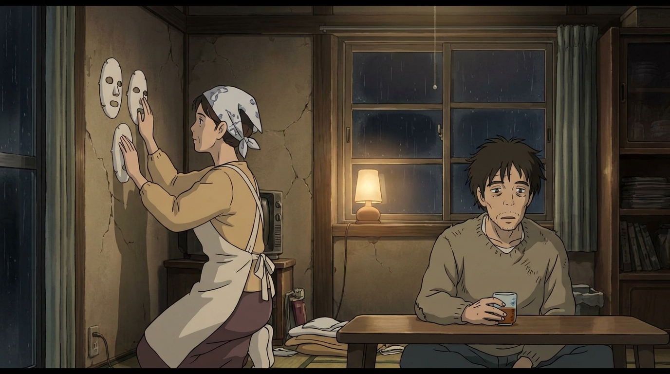 aicg-8341-img-4-6a35cf1c4d841.png