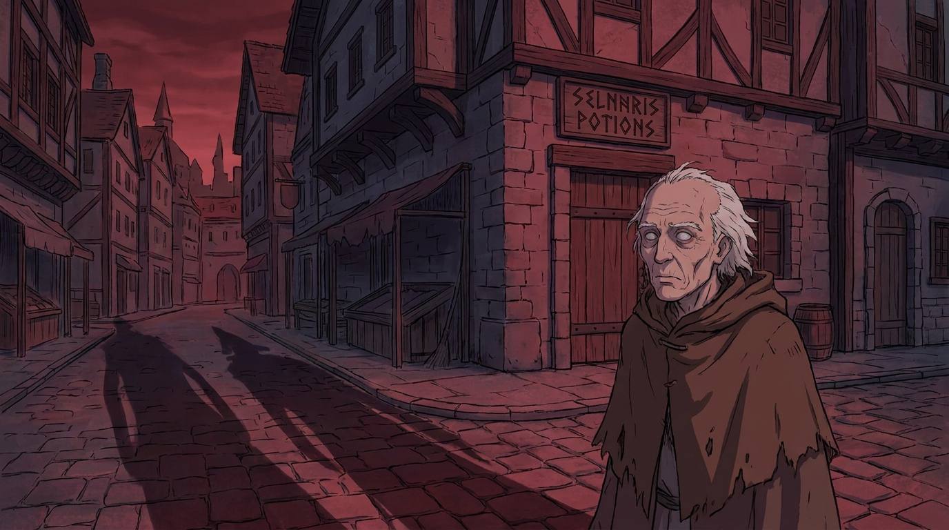 aicg-8382-img-3-6a35f2bb6b0f6.png