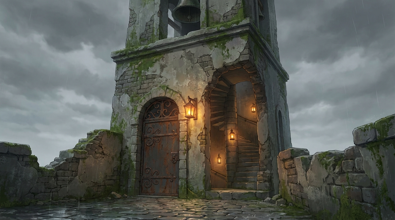 aicg-8415-img-2-6a360f56cc74d.png