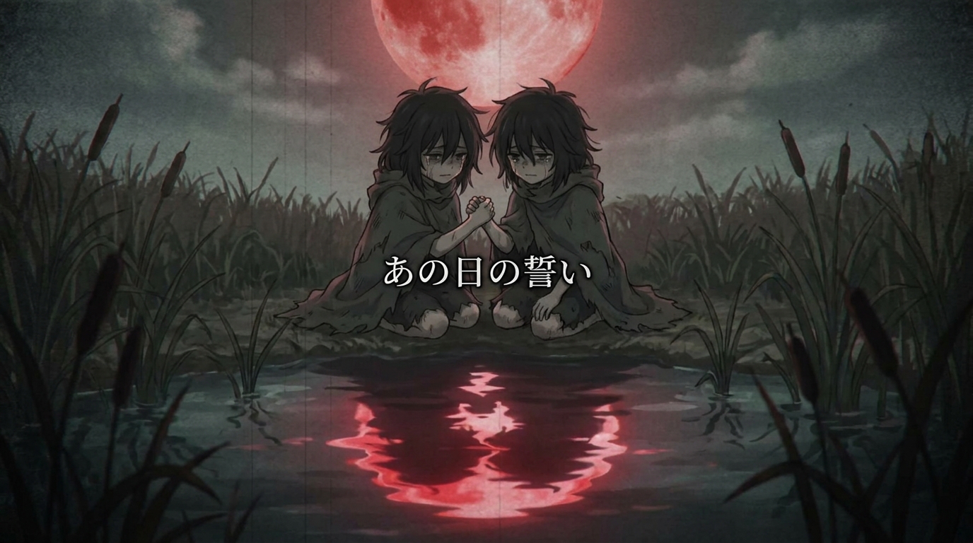 aicg-8424-img-2-6a3616c32b027.png