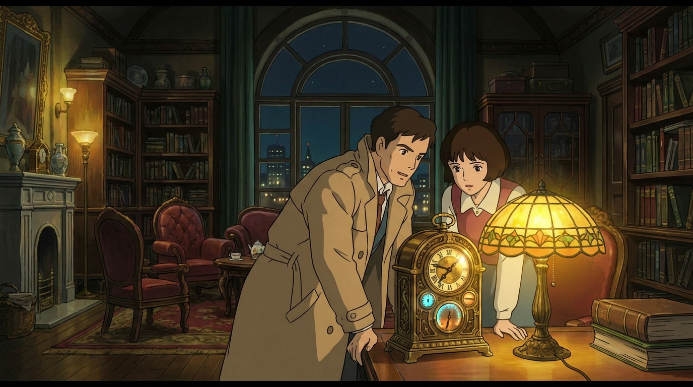 aicg-8435-img-2-6a36251fa9dc5.png