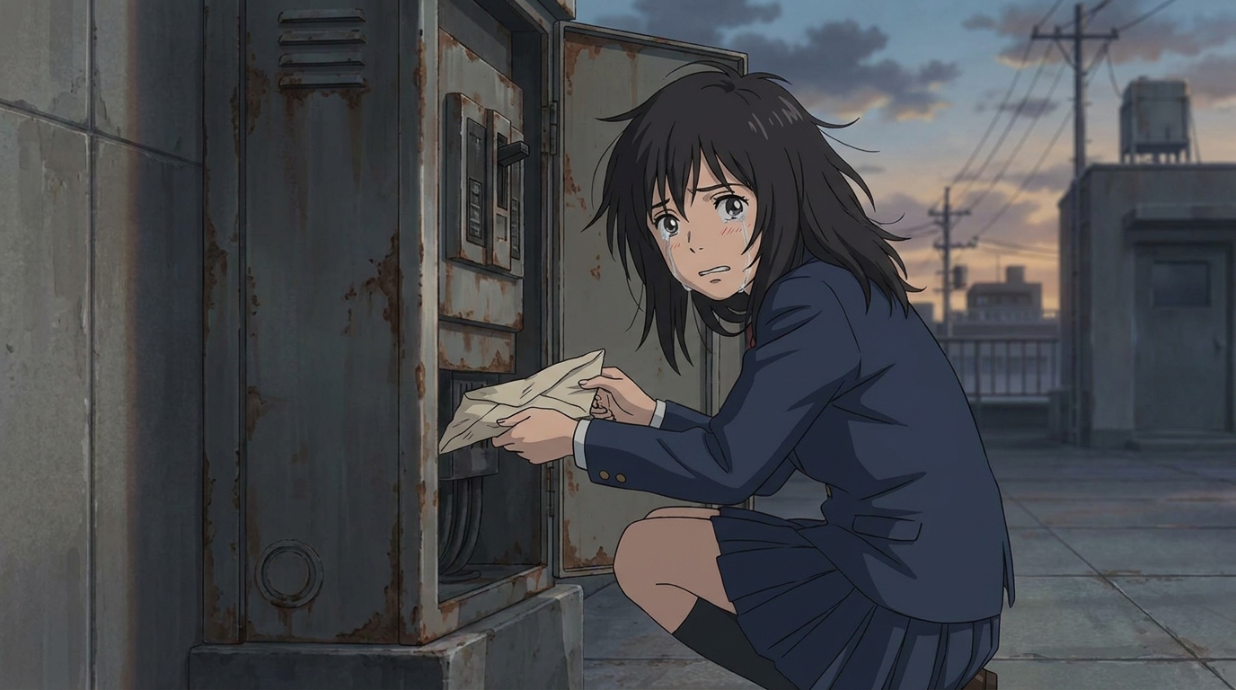 aicg-8436-img-3-6a362596f155d.png
