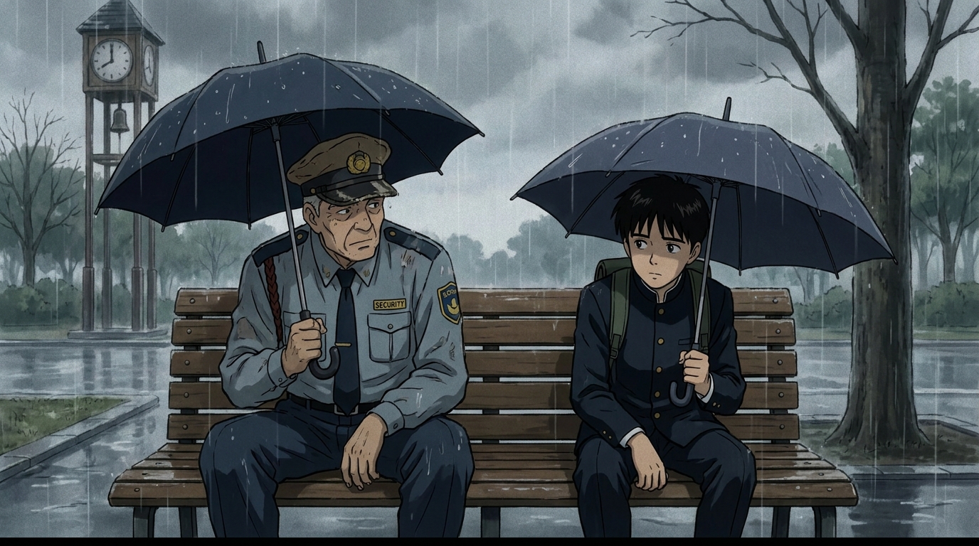 aicg-8436-img-4-6a36259b11c69.png