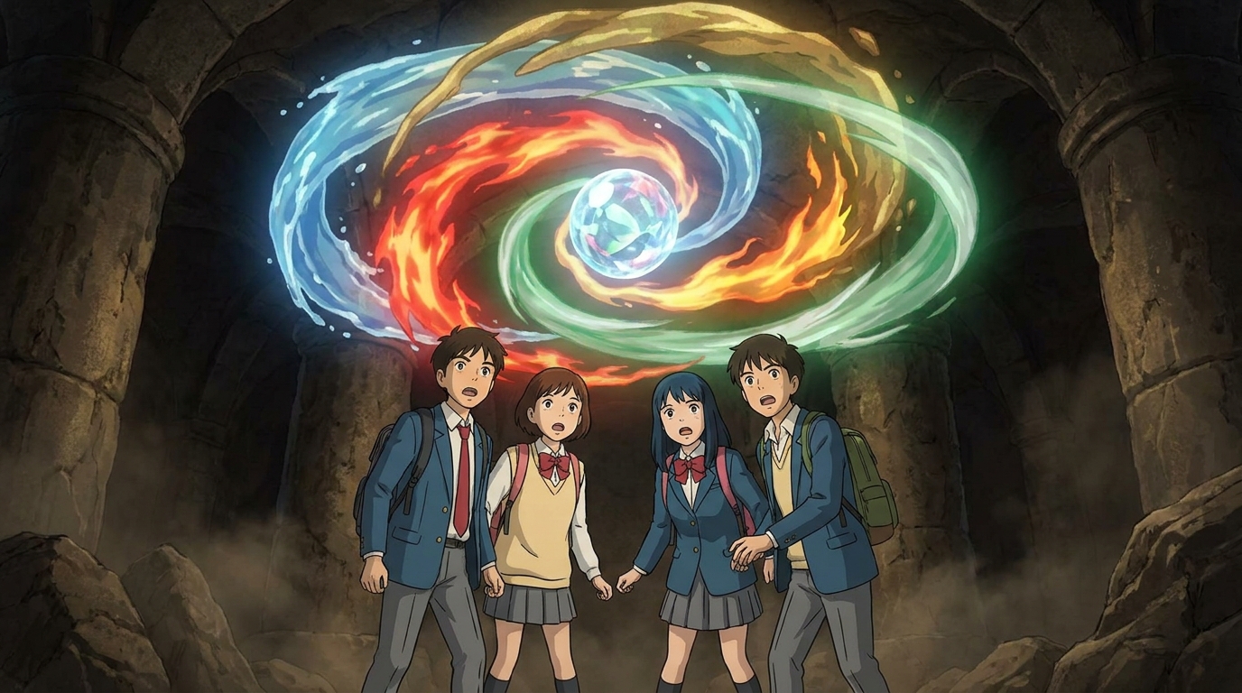 aicg-8454-img-3-6a363b9fd5828.png