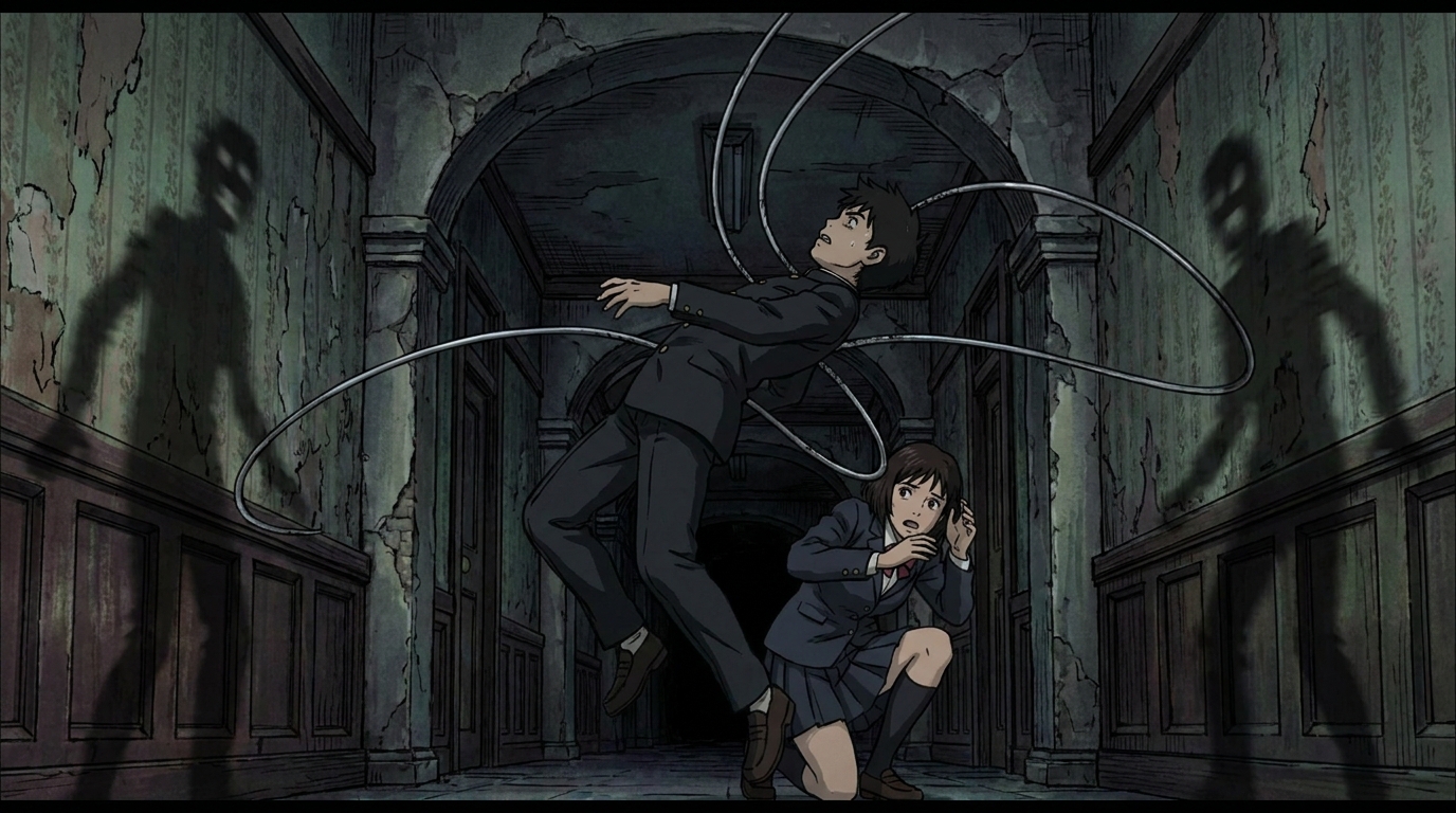 aicg-8463-img-3-6a3642e3259d2.png