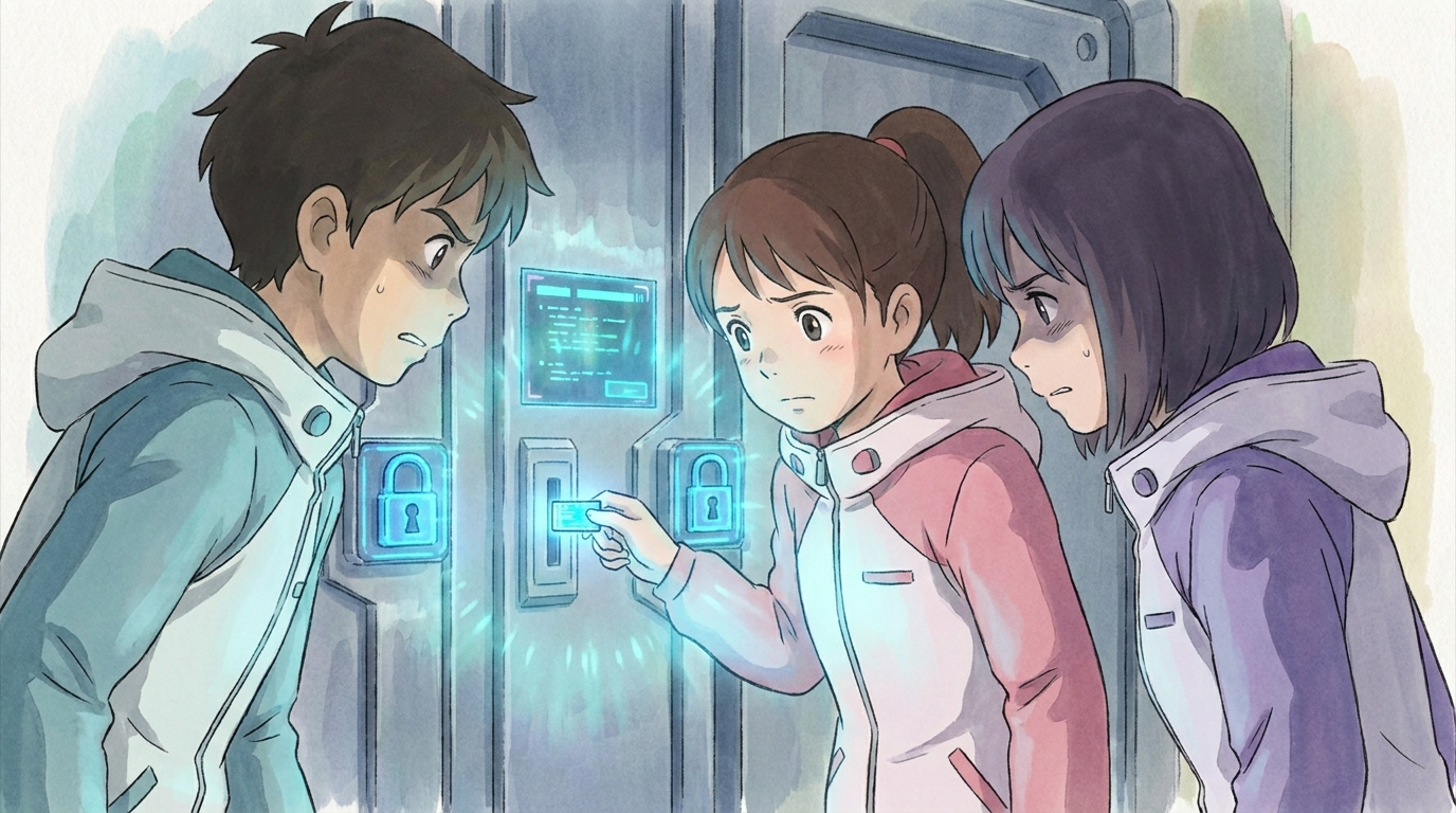aicg-8463-img-4-6a36429a06e5a.png