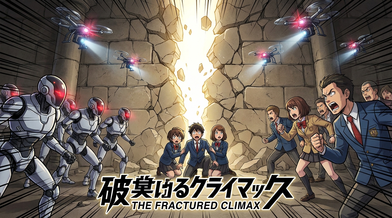 aicg-8463-img-5-6a3642e70dafc.png
