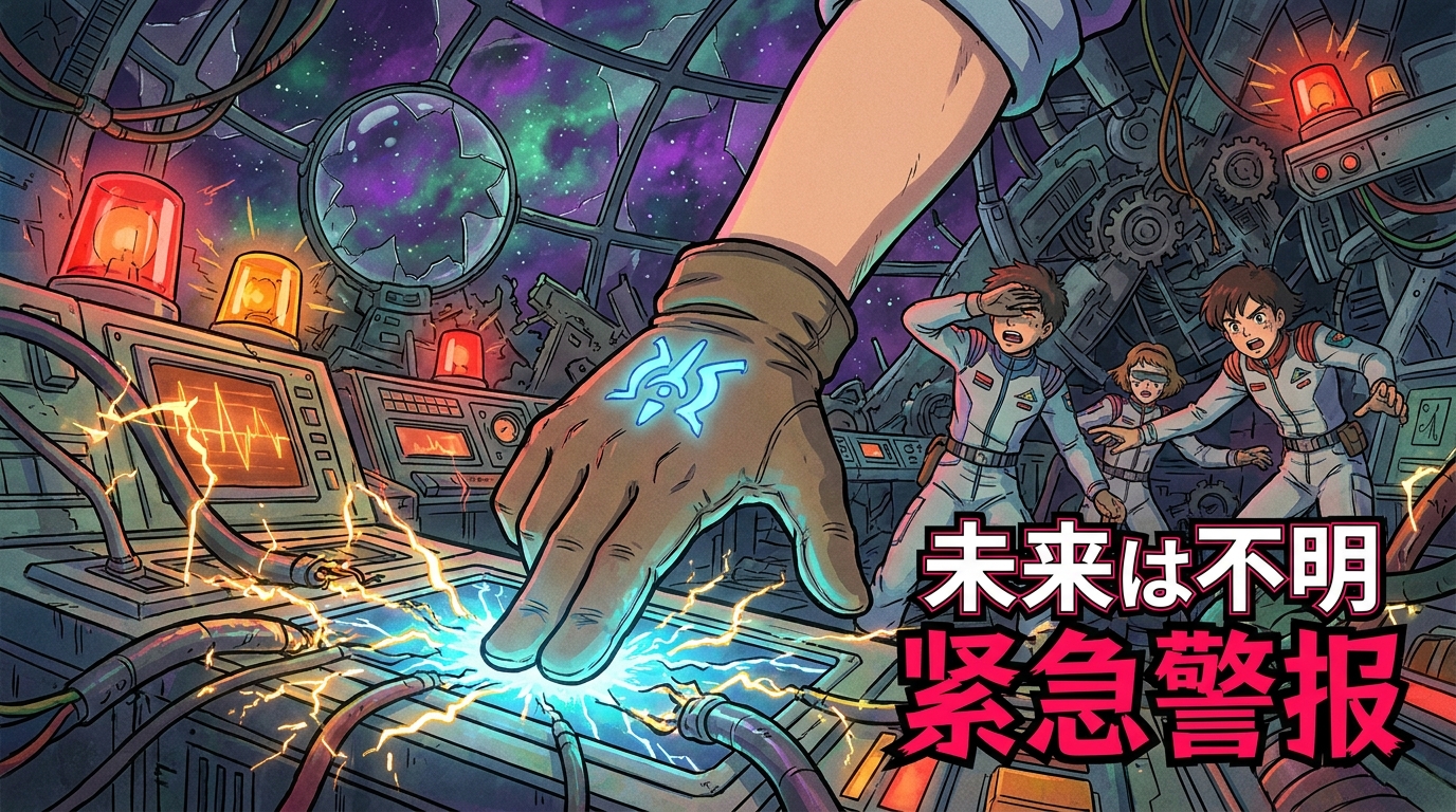 aicg-8484-img-5-6a36516b62d30.png