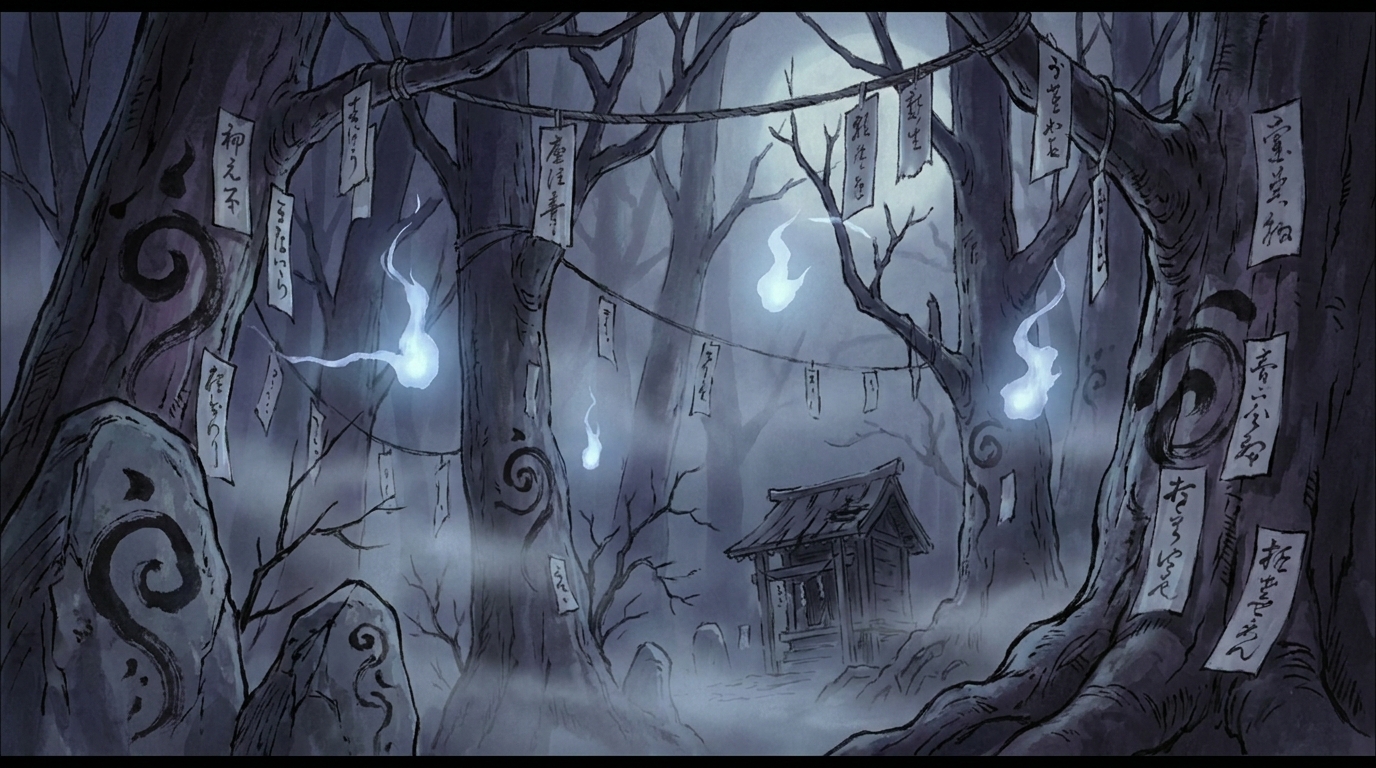 aicg-8497-img-3-6a365fb931e4f.png