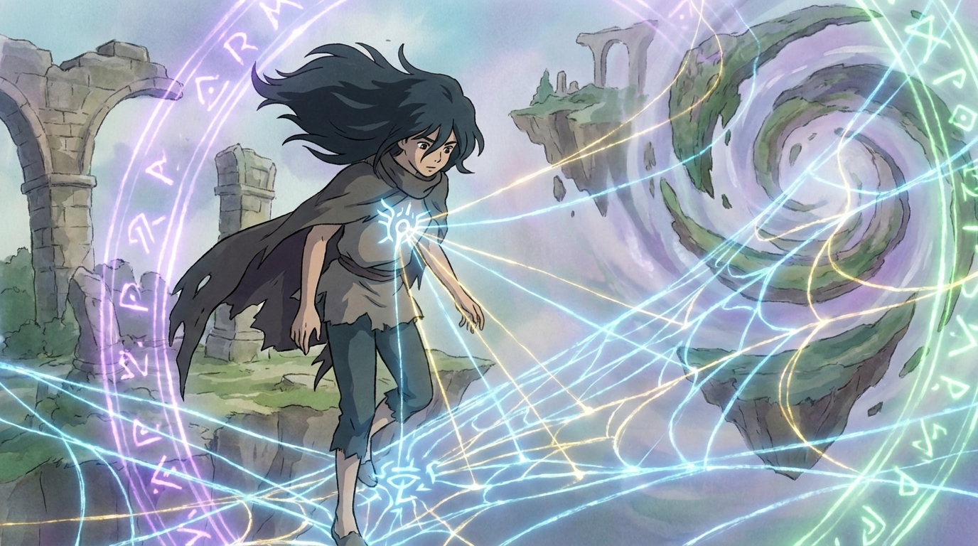 aicg-8498-img-4-6a365ff3798a9.png