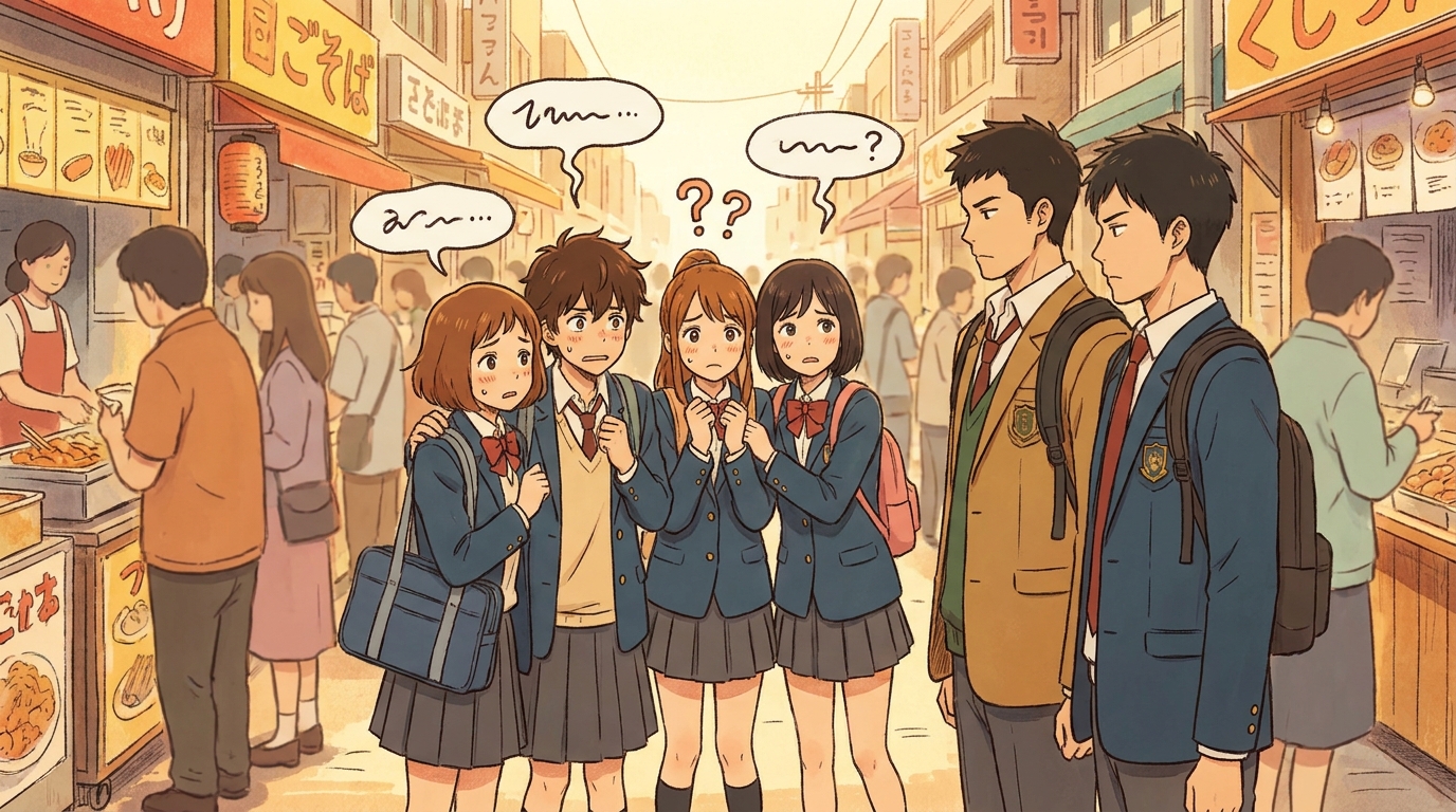 aicg-8519-img-2-6a366dc721ffd.png