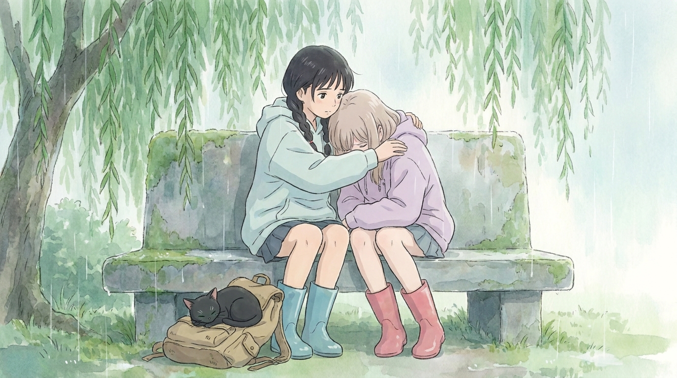 aicg-8519-img-4-6a366e3f6c414.png