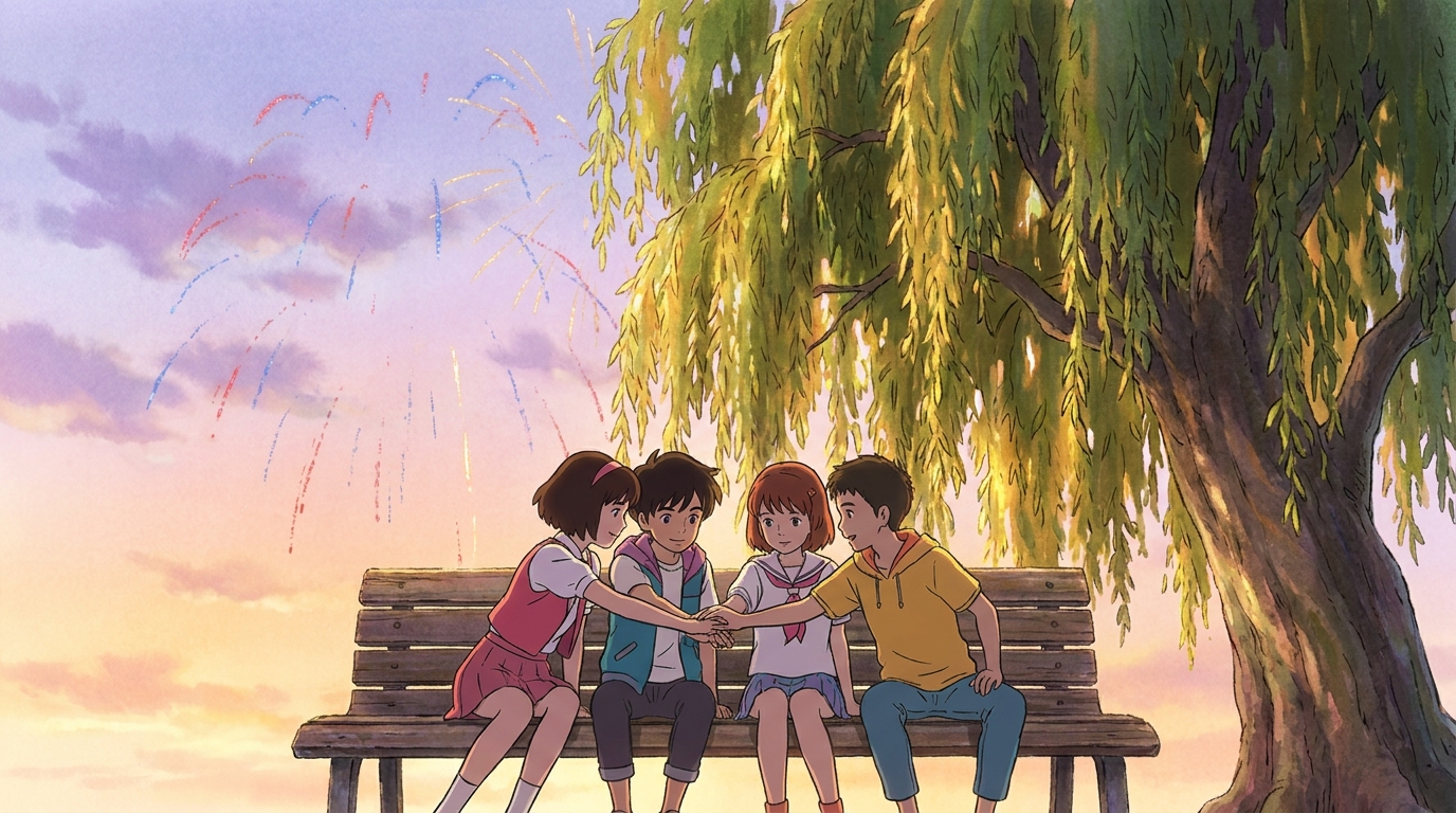aicg-8519-img-5-6a366e7c0ac2d.png
