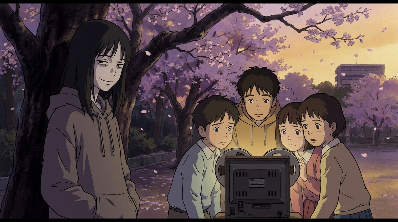 aicg-8526-img-2-6a367583d1860.png
