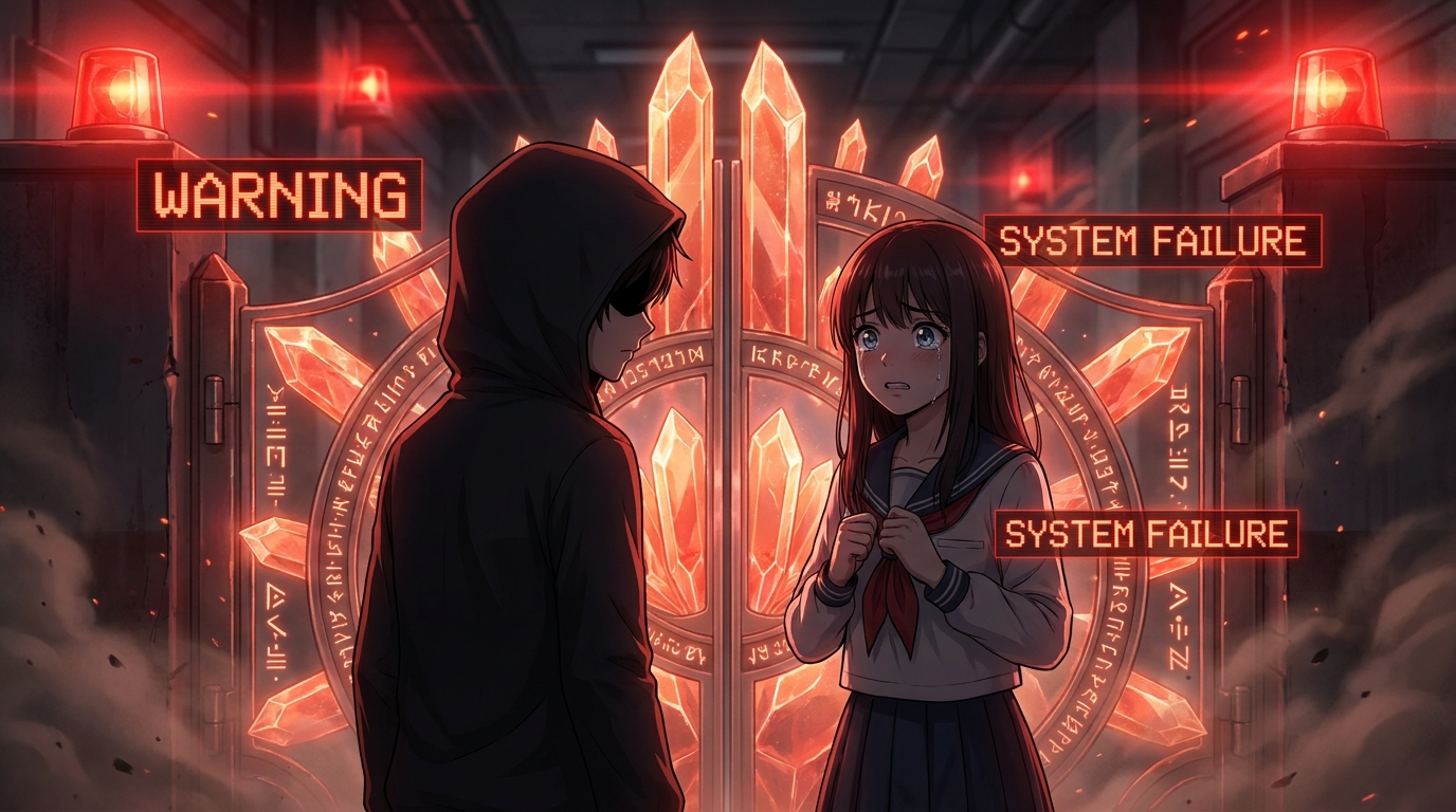 aicg-8538-img-4-6a3683d16211e.png