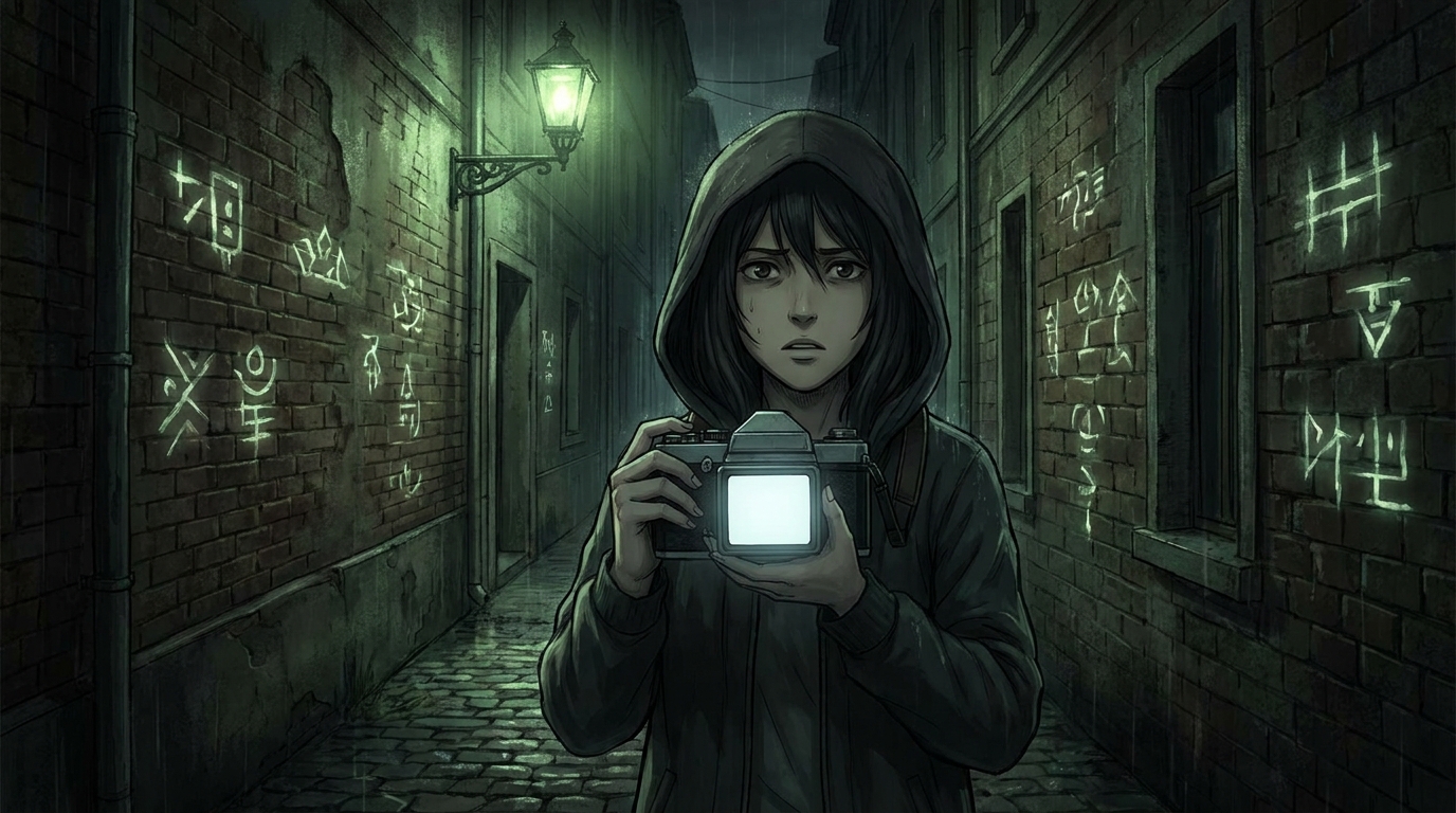 aicg-8545-img-2-6a368a5f154bb.png