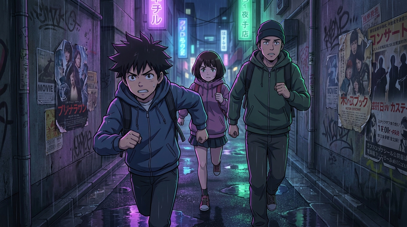 aicg-8545-img-3-6a368a9b764c3.png