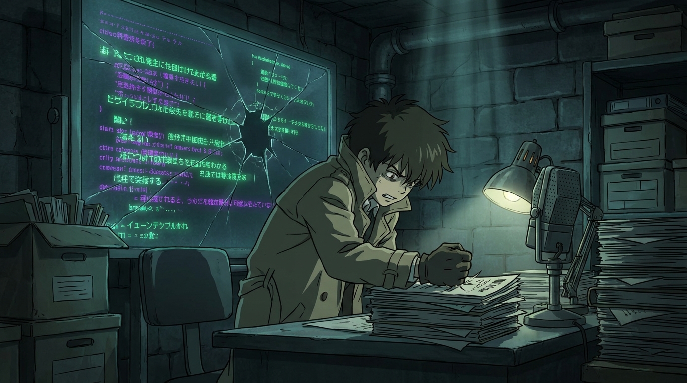 aicg-8545-img-4-6a368ad7925b9.png