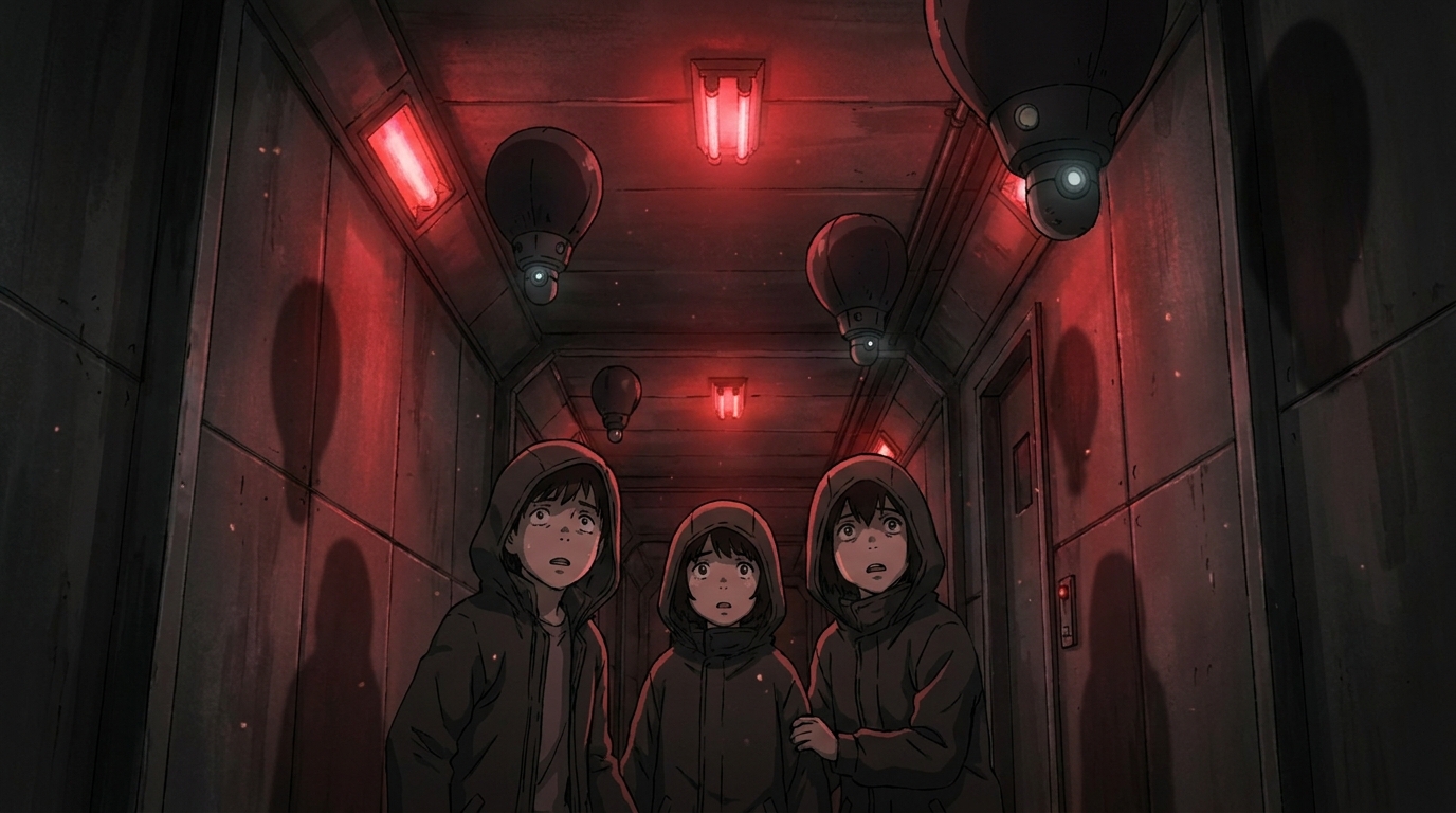 aicg-8545-img-5-6a368b12d90a7.png