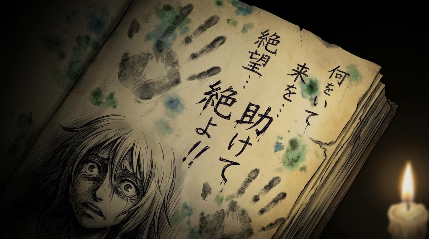 aicg-8556-img-4-6a3699247d869.png