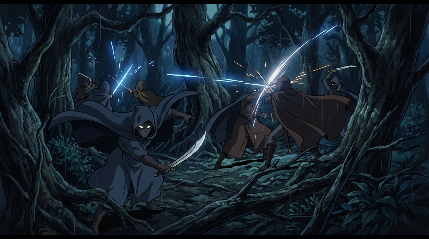 aicg-8564-img-3-6a36a02c240d1.png