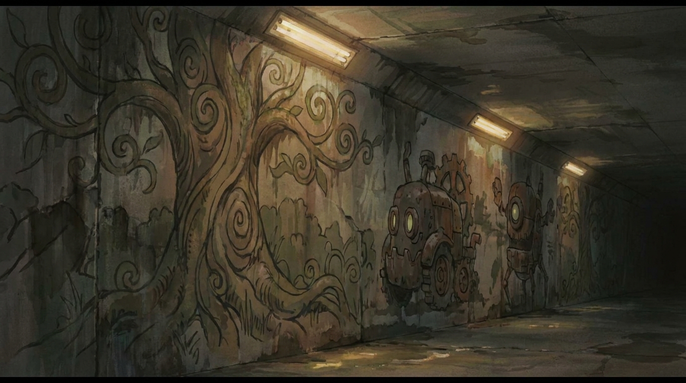aicg-8578-img-2-6a36a73333a5a.png
