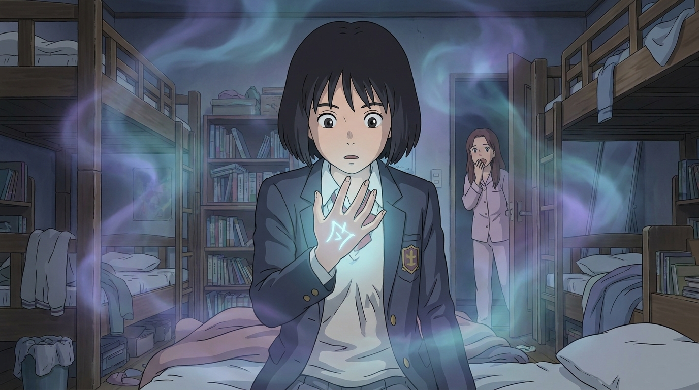 aicg-8585-img-3-6a36aef1dfa6f.png