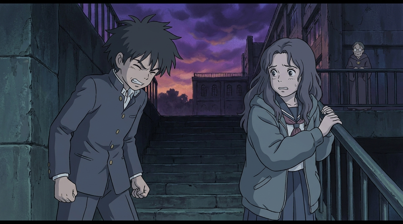 aicg-8585-img-5-6a36af67eb28e.png