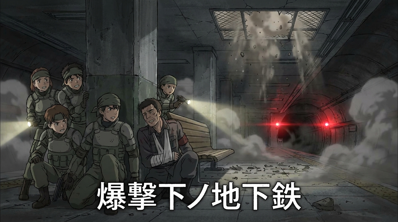 aicg-8614-img-2-6a36cc042d013.png