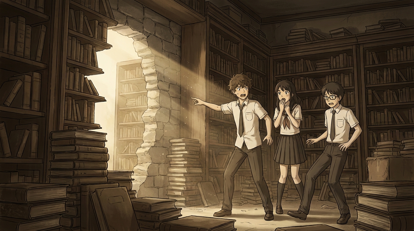 aicg-8644-img-2-6a36e8d4ebf2a.png