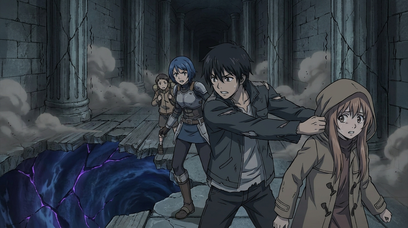 aicg-8657-img-3-6a36f08ee54ce.png