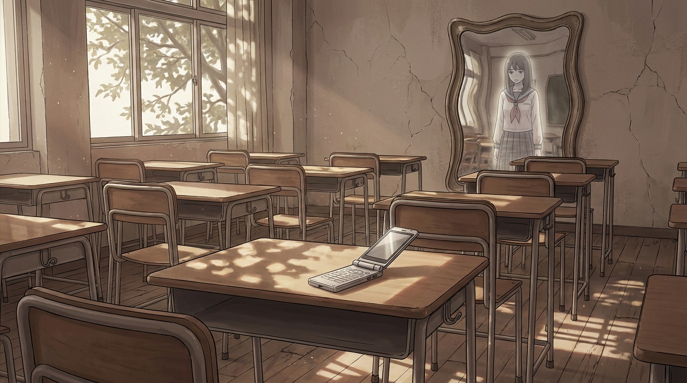 aicg-8686-img-2-6a37146b32556.png