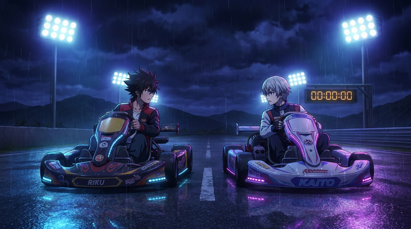 aicg-8690-img-4-6a371c635ce1f.png