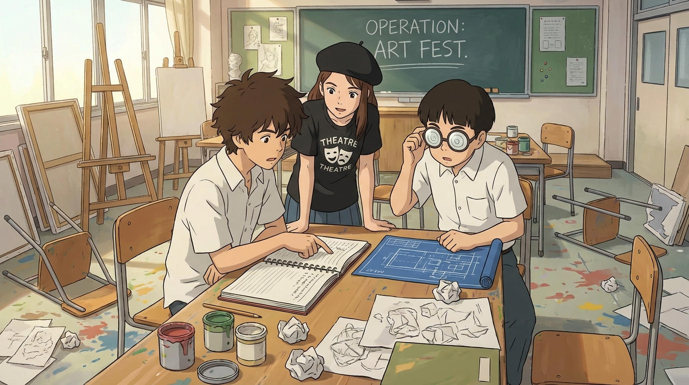 aicg-8708-img-3-6a3731b77f691.png